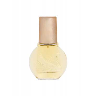 Gloria Vanderbilt Vanderbilt Woda toaletowa dla kobiet 30 ml