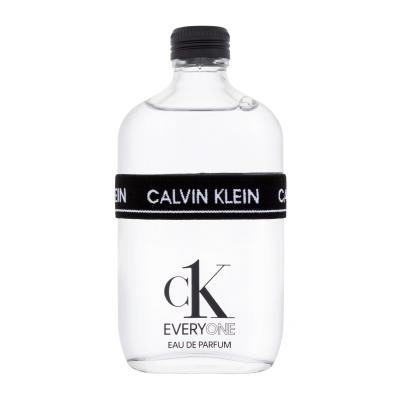 Calvin Klein CK Everyone Woda perfumowana 200 ml