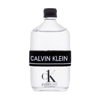 Calvin Klein CK Everyone Woda perfumowana 50 ml