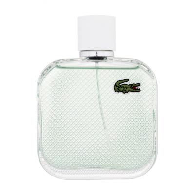 Lacoste L.12.12 Blanc Eau Fraiche Woda toaletowa dla mężczyzn 100 ml