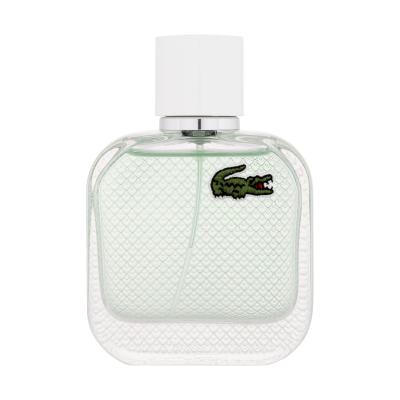 Lacoste L.12.12 Blanc Eau Fraiche Woda toaletowa dla mężczyzn 50 ml