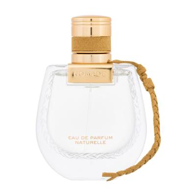Chloé Nomade Eau de Parfum Naturelle (Jasmin Naturel) Woda perfumowana dla kobiet 50 ml