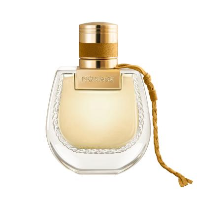 Chloé Nomade Eau de Parfum Naturelle (Jasmin Naturel) Woda perfumowana dla kobiet 50 ml