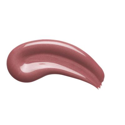 L&#039;Oréal Paris Infaillible 24H Lipstick Pomadka dla kobiet 5 ml Odcień 801 Toujours Toffee