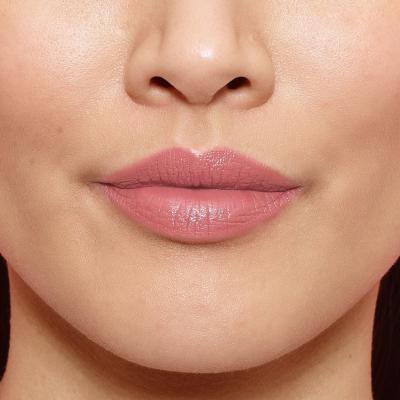 L&#039;Oréal Paris Infaillible 24H Lipstick Pomadka dla kobiet 5 ml Odcień 804 Metro-Proof Rose