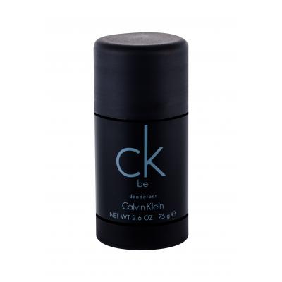 Calvin Klein CK Be Dezodorant 75 ml