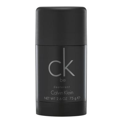 Calvin Klein CK Be Dezodorant 75 ml