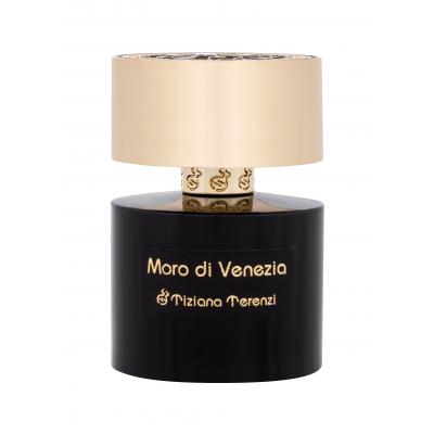 Tiziana Terenzi Moro Di Venezia Perfumy 100 ml