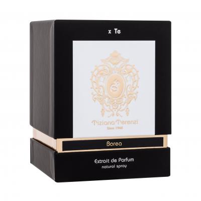 Tiziana Terenzi Borea Ekstrakt perfum 100 ml