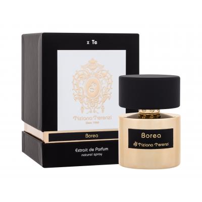 Tiziana Terenzi Borea Ekstrakt perfum 100 ml