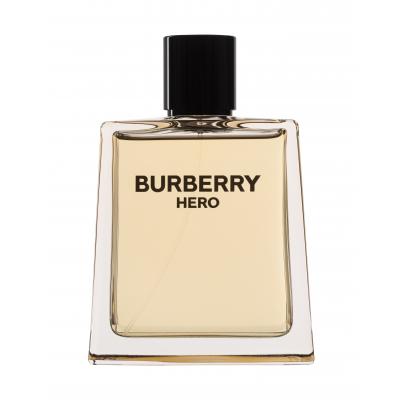 Burberry Hero Woda toaletowa dla mężczyzn 150 ml