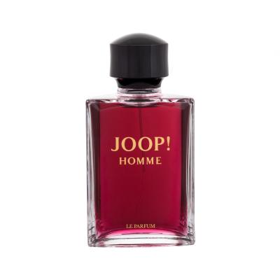 JOOP! Homme Le Parfum Perfumy dla mężczyzn 125 ml