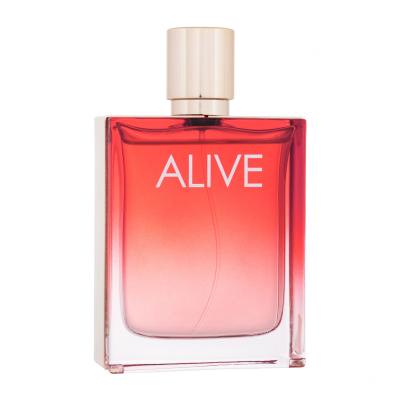 HUGO BOSS BOSS Alive Intense Woda perfumowana dla kobiet 80 ml
