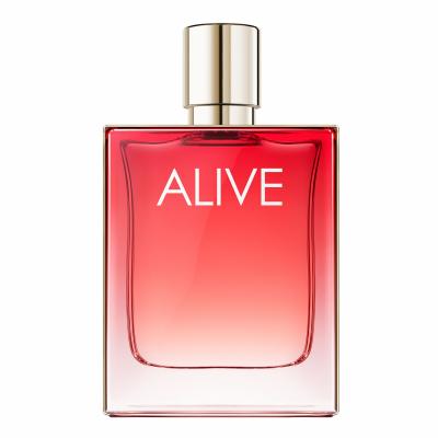 HUGO BOSS BOSS Alive Intense Woda perfumowana dla kobiet 80 ml