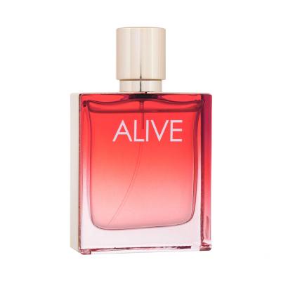 HUGO BOSS BOSS Alive Intense Woda perfumowana dla kobiet 50 ml