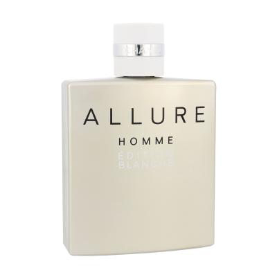 Chanel Allure Homme Edition Blanche Woda perfumowana dla mężczyzn 150 ml