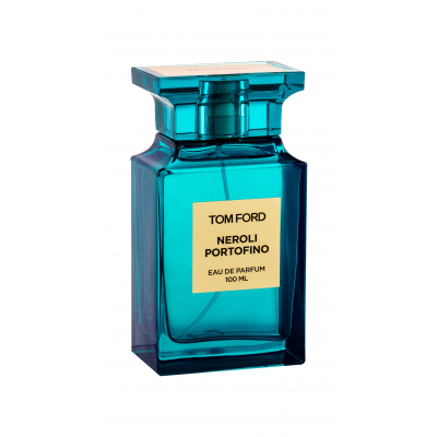 TOM FORD Neroli Portofino Woda perfumowana 100 ml