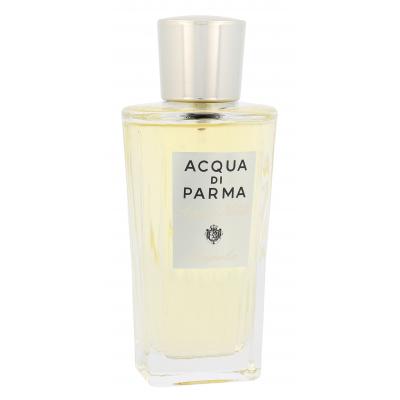 Acqua di Parma Acqua Nobile Magnolia Woda toaletowa dla kobiet 75 ml