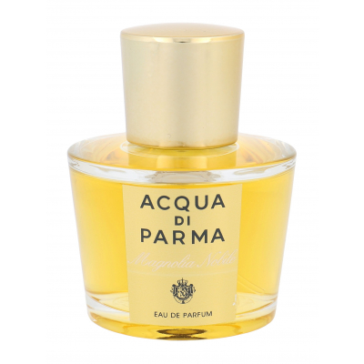 Acqua di Parma Le Nobili Magnolia Nobile Woda perfumowana dla kobiet 50 ml