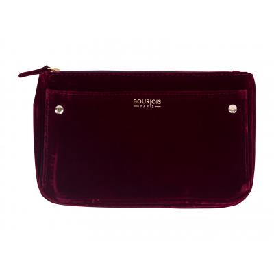 BOURJOIS Paris Cosmetic Bag Kosmetyczki dla kobiet 1 szt