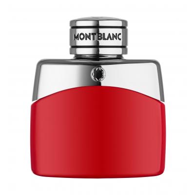 Montblanc Legend Red Woda perfumowana dla mężczyzn 30 ml
