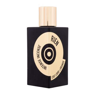 Etat Libre d´Orange Rien Intense Incense Woda perfumowana 100 ml