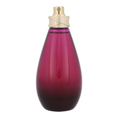 Britney Spears Fantasy the Naughty Remix Woda perfumowana dla kobiet 100 ml tester