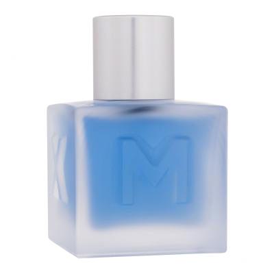 Mexx Ice Touch Woda toaletowa dla mężczyzn 50 ml