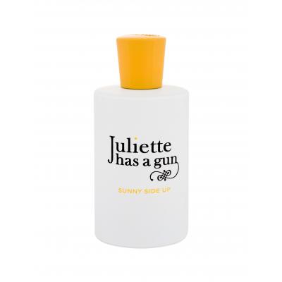 Juliette Has A Gun Sunny Side Up Woda perfumowana dla kobiet 100 ml