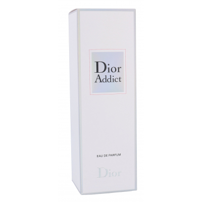 Dior Dior Addict 2014 Woda perfumowana dla kobiet 100 ml