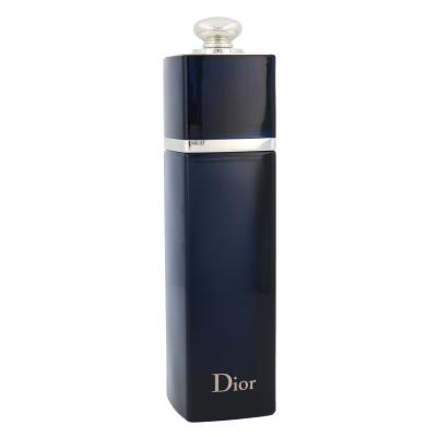 Dior Dior Addict 2014 Woda perfumowana dla kobiet 100 ml