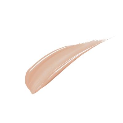 L&#039;Oréal Paris True Match Nude Plumping Tinted Serum Podkład dla kobiet 30 ml Odcień 3-4 Light-Medium