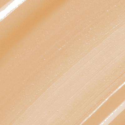 L&#039;Oréal Paris True Match Nude Plumping Tinted Serum Podkład dla kobiet 30 ml Odcień 2-3 Light