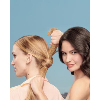 Garnier Fructis Vitamin &amp; Strength Reinforcing Shampoo Szampon do włosów dla kobiet 400 ml