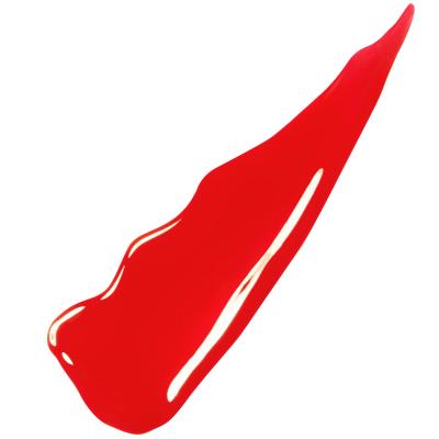 Maybelline SuperStay® Vinyl Ink Liquid Pomadka dla kobiet 4,2 ml Odcień 25 Red-Hot