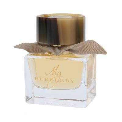 Burberry My Burberry Woda perfumowana dla kobiet 50 ml