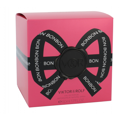 Viktor &amp; Rolf Bonbon Woda perfumowana dla kobiet 50 ml