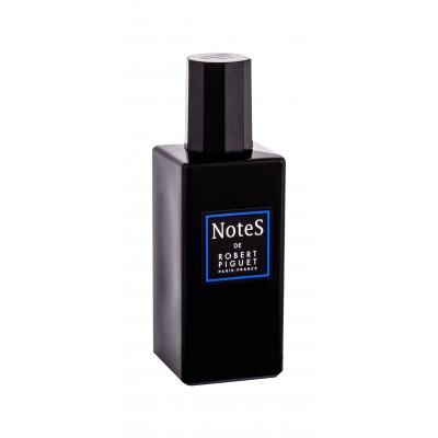 Robert Piguet Notes Woda perfumowana 100 ml