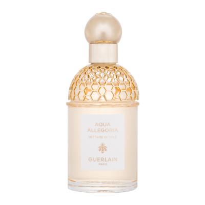 Guerlain Aqua Allegoria Nettare di Sole Woda toaletowa dla kobiet 75 ml