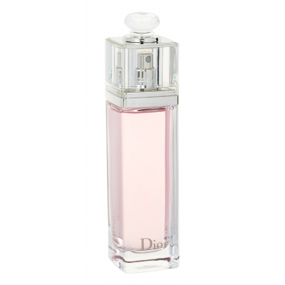 Dior Addict Eau Fraîche 2014 Woda toaletowa dla kobiet 50 ml
