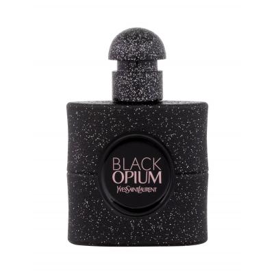 Yves Saint Laurent Black Opium Extreme Woda perfumowana dla kobiet 30 ml