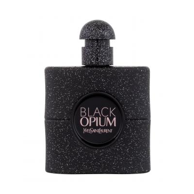 Yves Saint Laurent Black Opium Extreme Woda perfumowana dla kobiet 50 ml