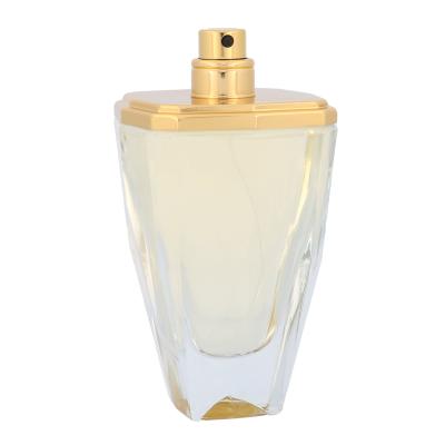 Paco Rabanne Lady Million Eau My Gold! Woda toaletowa dla kobiet 80 ml tester