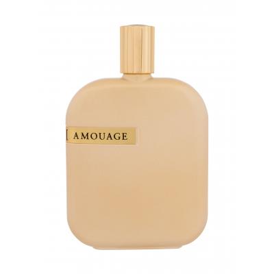 Amouage The Library Collection Opus VIII Woda perfumowana 100 ml
