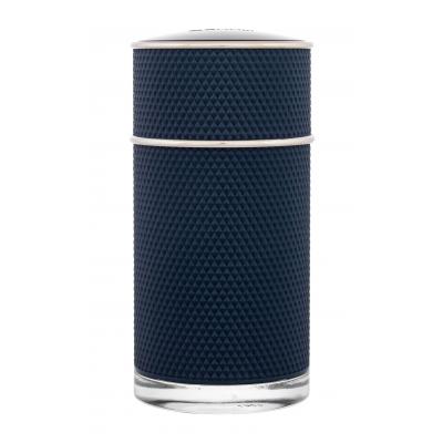 Dunhill Icon Racing Blue Woda perfumowana dla mężczyzn 100 ml