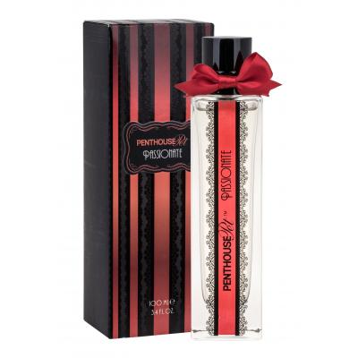 Penthouse Passionate Woda perfumowana dla kobiet 100 ml