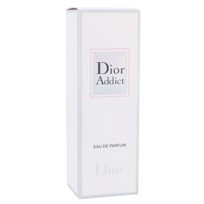 Dior Dior Addict 2014 Woda perfumowana dla kobiet 30 ml