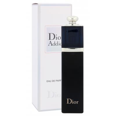 Dior Dior Addict 2014 Woda perfumowana dla kobiet 30 ml