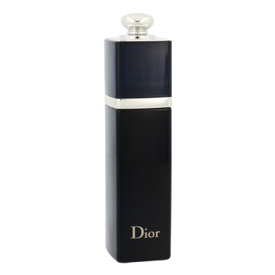 Christian Dior Dior Addict 2014 Woda perfumowana dla kobiet 30 ml