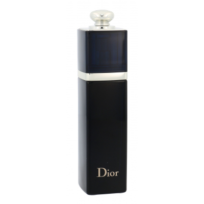 Dior Dior Addict 2014 Woda perfumowana dla kobiet 30 ml